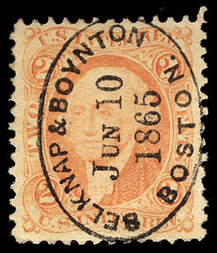 Lot 97185 - R15c