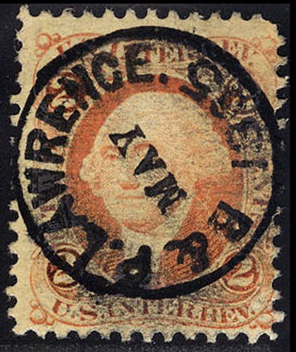 Lot 97187 - R15c