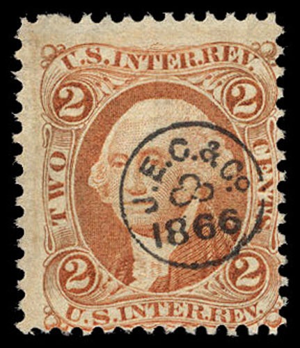 Lot 97189 - R15c