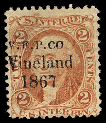 Lot 97191 - R15c