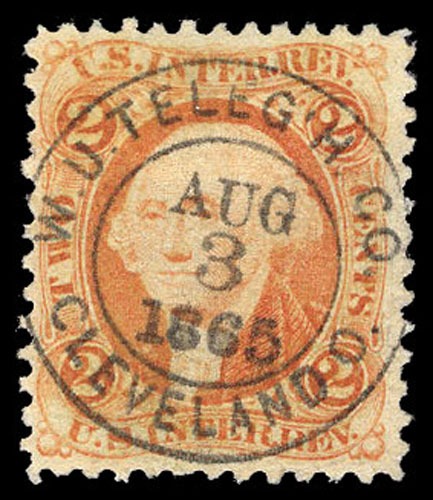 Lot 97193 - R15c