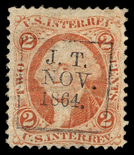 Lot 97198 - R15c