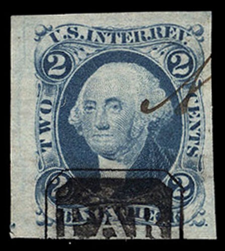 Lot 97199 - R5a