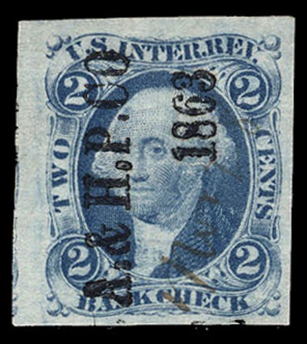 Lot 97200 - R5a