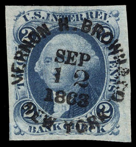 Lot 97201 - R5a