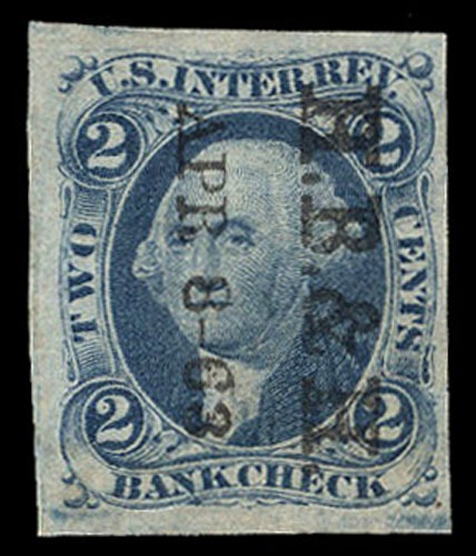 Lot 97204 - R5a