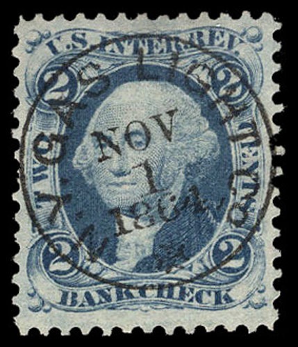 Lot 97206 - R5c