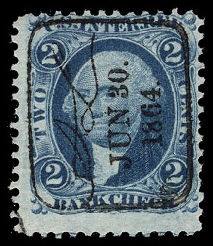 Lot 97207 - R5c