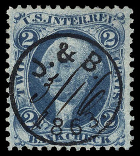 Lot 97208 - R5c