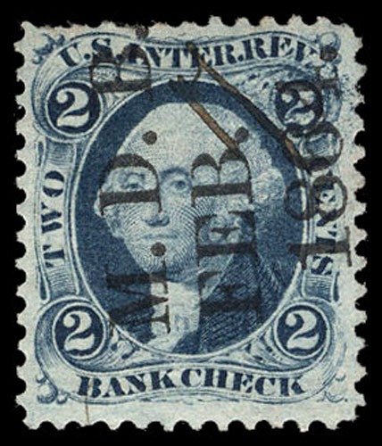 Lot 97210 - R5c