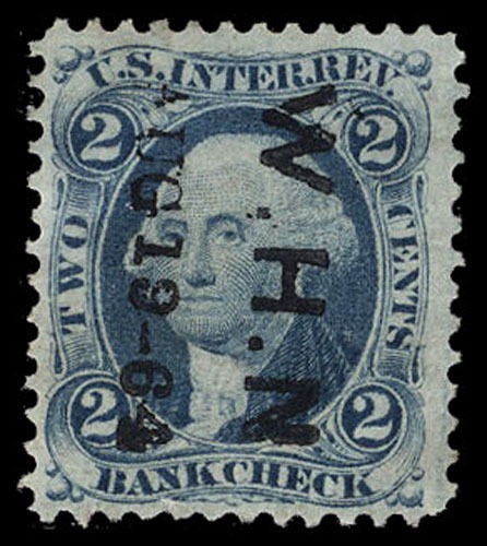 Lot 97211 - R5c