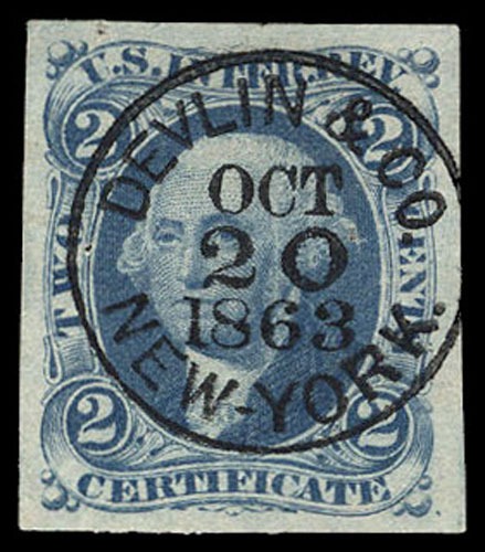 Lot 97216 - R7a