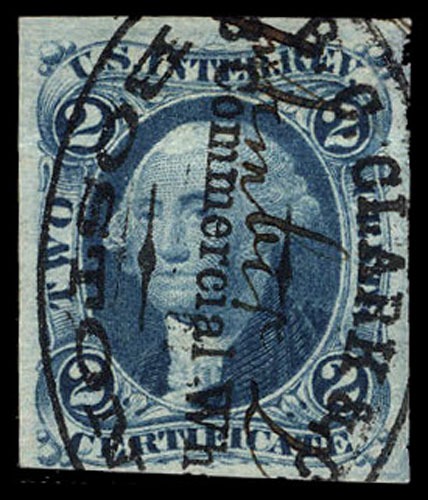Lot 97221 - R7a