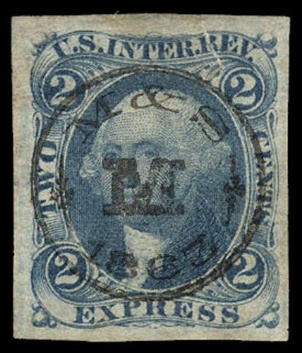 Lot 97224 - R9a