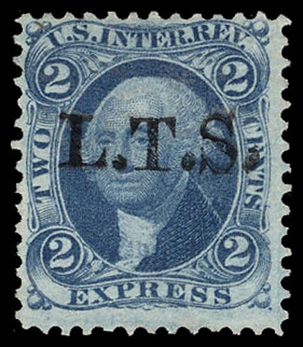 Lot 97229 - R9c