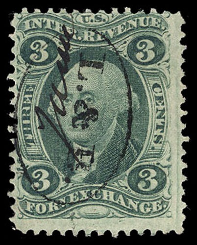 Lot 97240 - R16c