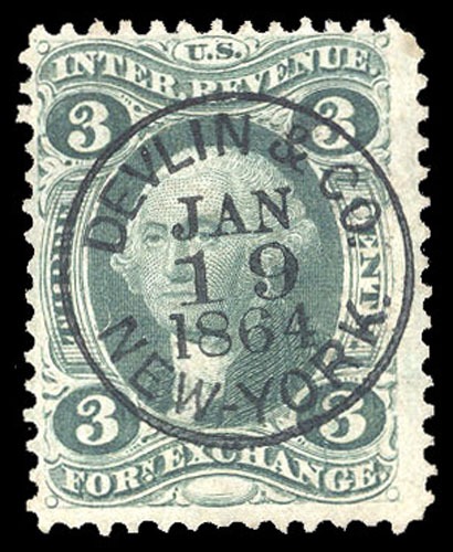 Lot 97242 - R16c