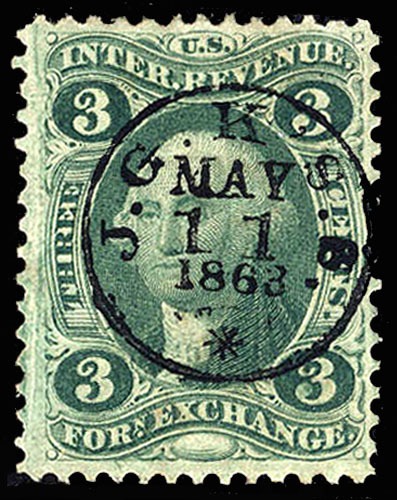 Lot 97244 - R16c