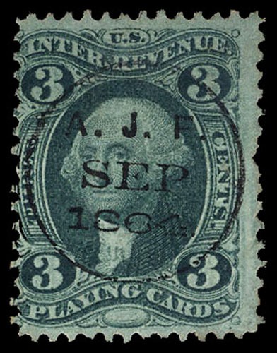 Lot 97248 - R17c