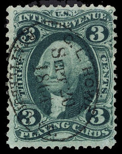 Lot 97250 - R17c