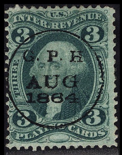 Lot 97252 - R17c