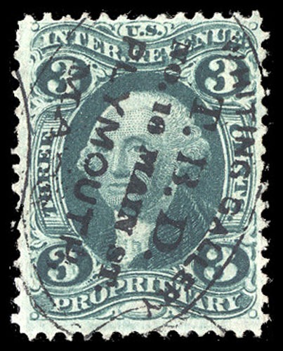 Lot 97256 - R18c