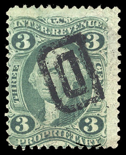 Lot 97259 - R18c
