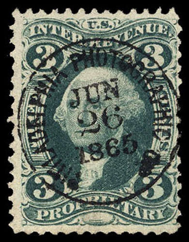 Lot 97263 - R18c