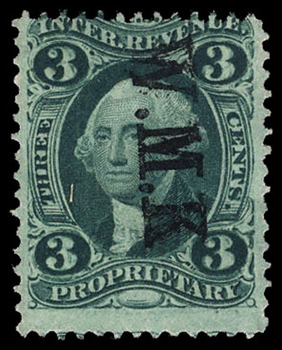 Lot 97266 - R18c