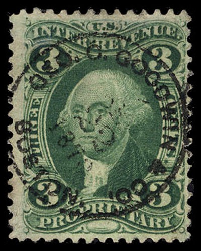 Lot 97273 - R18c