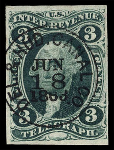 Lot 97274 - R19a