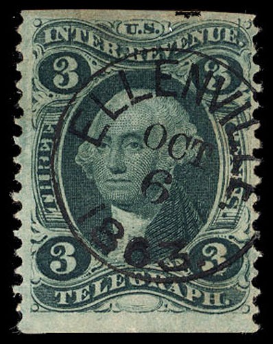Lot 97277 - R19b