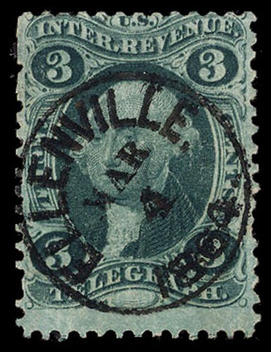 Lot 97280 - R19c