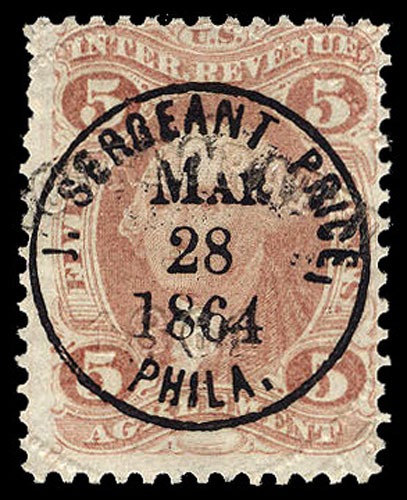 Lot 97320 - R23c