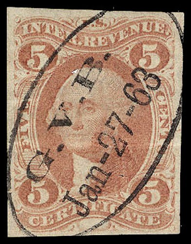 Lot 97323 - R24a