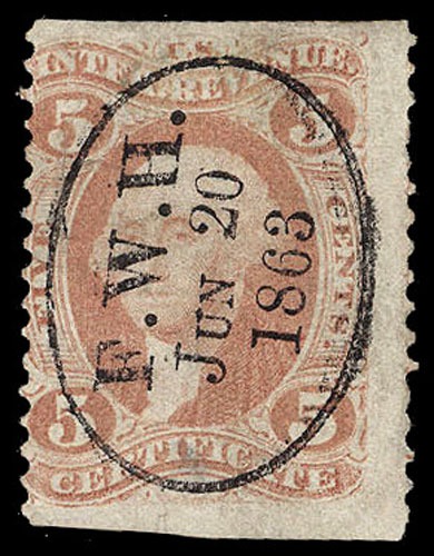 Lot 97325 - R24b