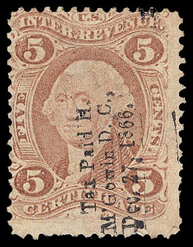 Lot 97328 - R24c