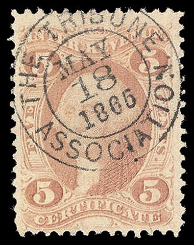 Lot 97330 - R24c