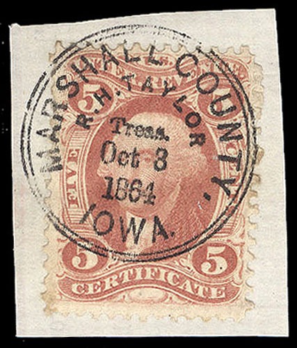 Lot 97331 - R24c