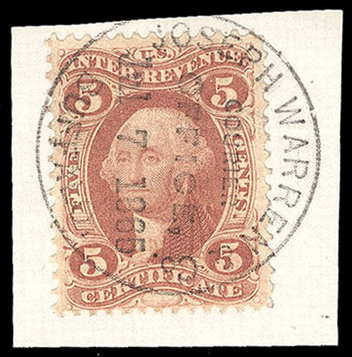 Lot 97335 - R24c