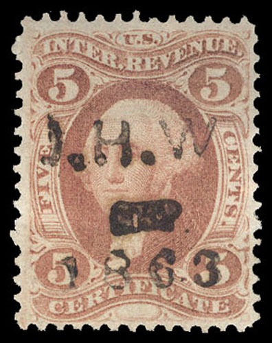 Lot 97338 - R24c