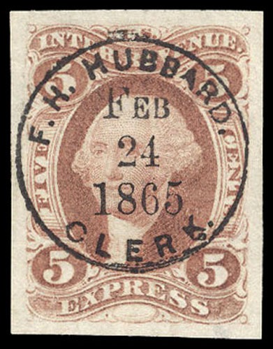 Lot 97341 - R25a