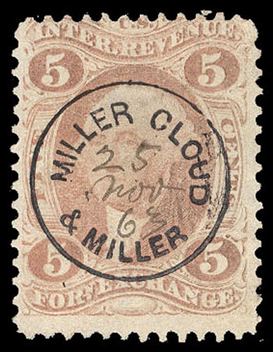 Lot 97351 - R26c