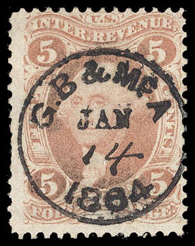 Lot 97352 - R26c