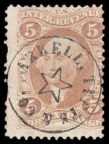 Lot 97353 - R26c