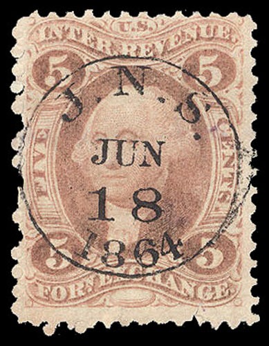 Lot 97354 - R26c