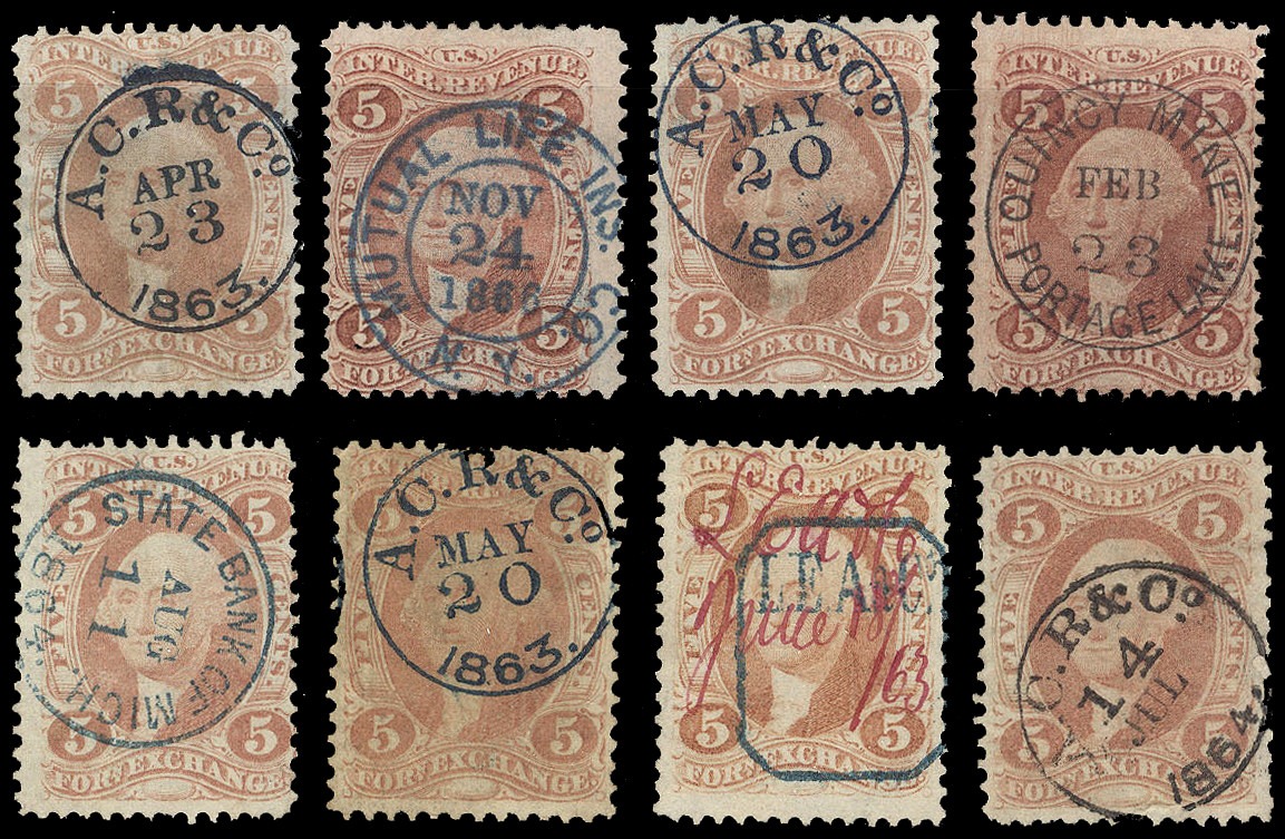 Lot 97356 - R26c