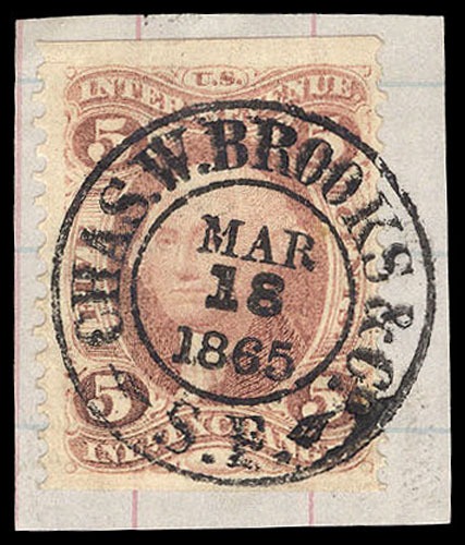 Lot 97359 - R27b