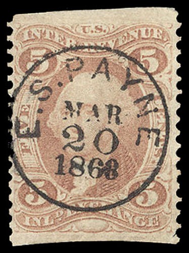 Lot 97360 - R27b