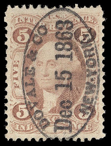 Lot 97361 - R27c